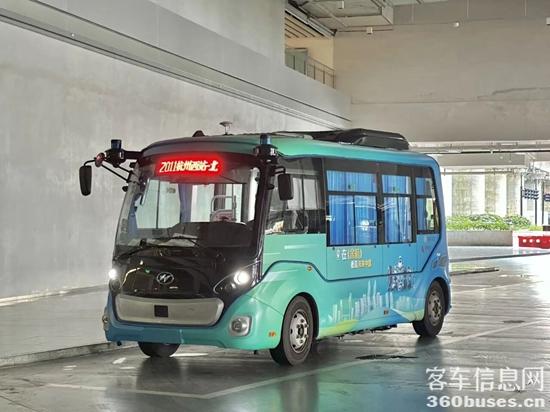 1756691334658149.jpg 2.jpg