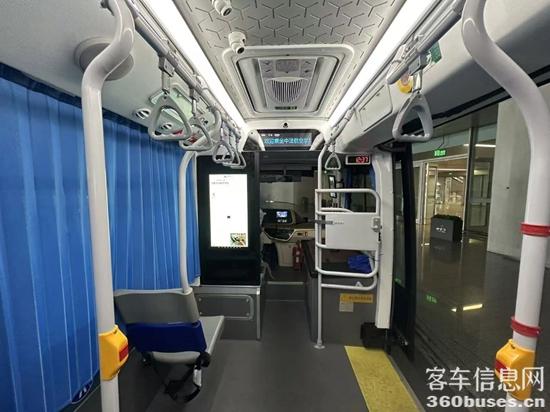 1756691340668331.jpg 4.jpg