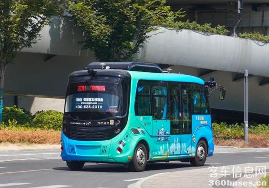 1756691346831978.jpg 5.jpg