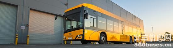 1756693570692416.jpg 微信图片_2025-09-01_102402_034.jpg