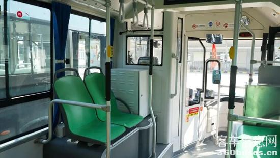 1756694295752392.jpg 1.jpg