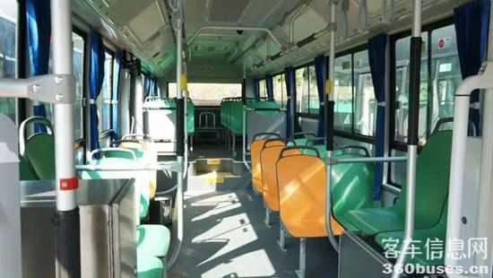 1756694301672285.jpg 2.jpg