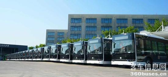 1756694309215946.jpg 3.jpg