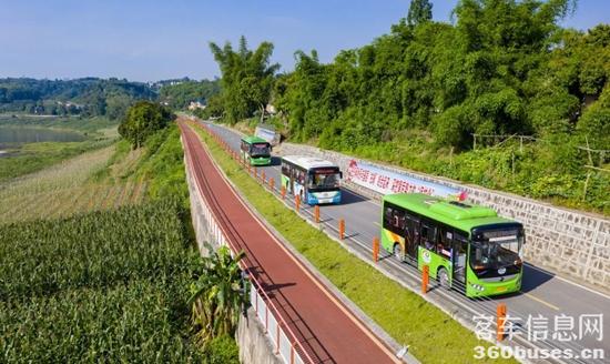 1756694319429046.jpg 4.jpg