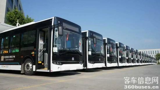 1756694324420618.jpg 5.jpg