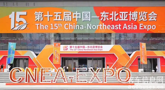 1756694511423978.png 1.png