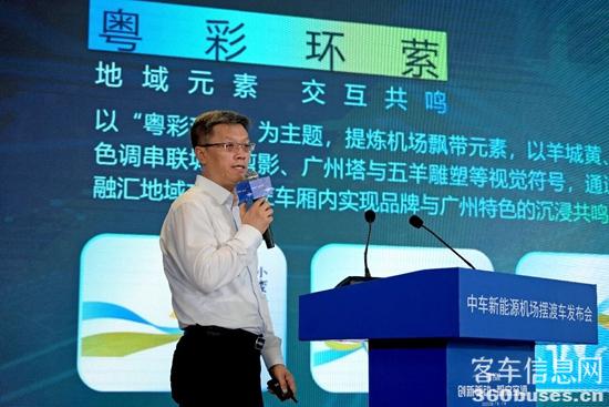 1756776069256975.jpg 3.jpg