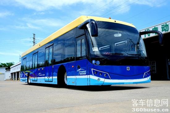 1756776075190172.jpg 4.jpg