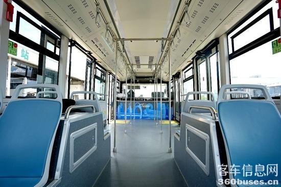 1756776082654130.jpg 5.jpg