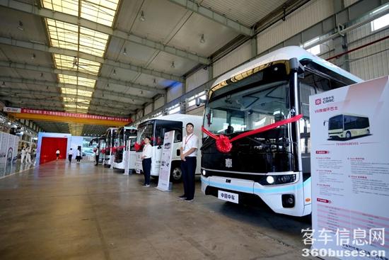 1756776089825254.jpg 6.jpg