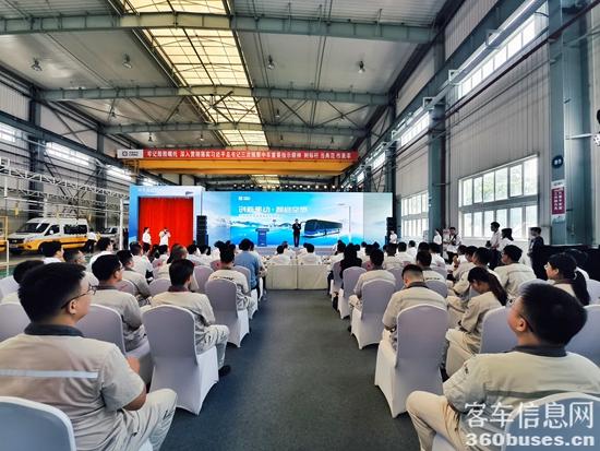 1756776095218622.jpg 7.jpg