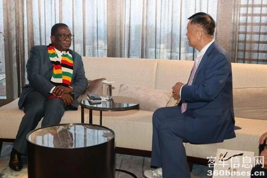 1756965579239238.jpg 2.jpg