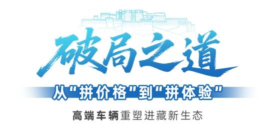 1757293502179136.jpg 1.jpg