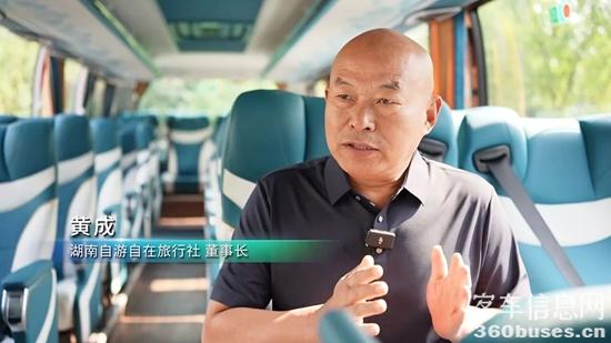 1757293514295011.jpg 3.jpg