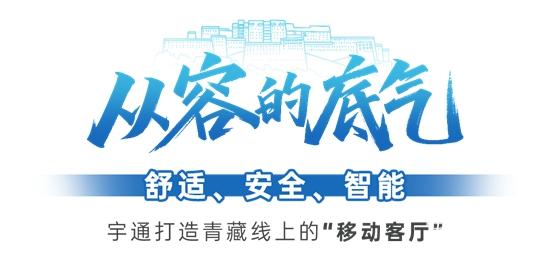 1757293533513058.jpg 6.jpg