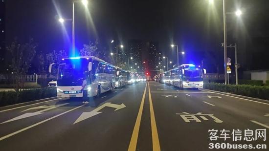 1757299028483360.jpg 7.jpg