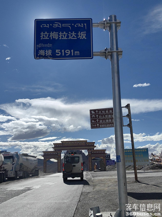 图片7.png