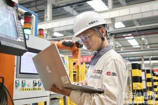 1757581469935227.jpg 3.jpg