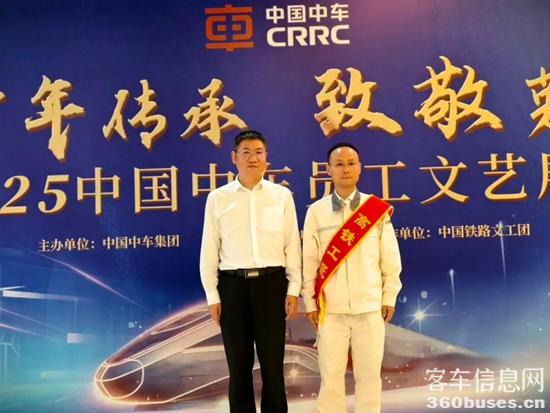 1757581490226947.jpg 6.jpg