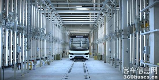 2 金旅涂装质量智能检测系统1.JPG