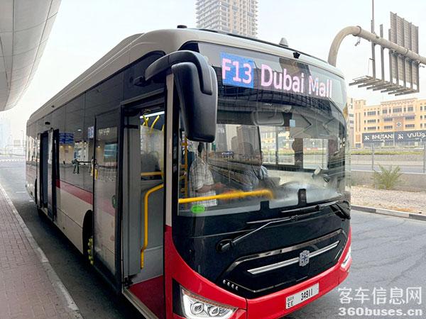 1758531481271522.jpg 微信图片_20250918151357_63_347_副本.jpg