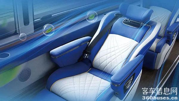 1759027398558894.jpg y11.jpg