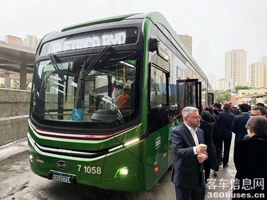 1760061746626103.jpg 4.jpg