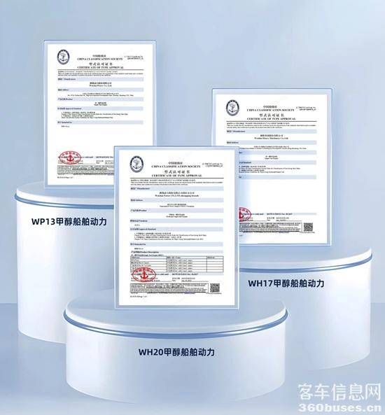 1760423065380388.jpg 1.jpg