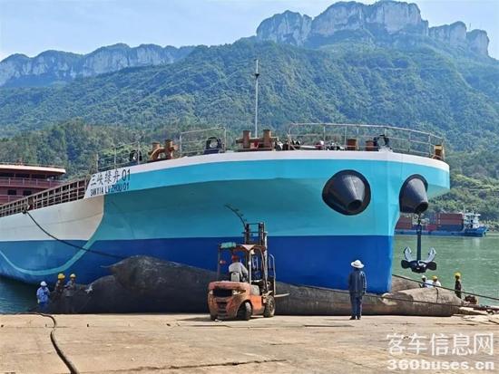 1760423088110804.jpg 5.jpg