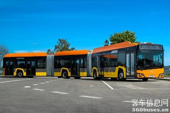 1761112471631600.jpg 微信图片_2025-10-22_135322_612.jpg