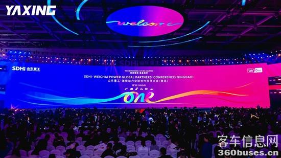 1761114265147577.jpg 1.jpg