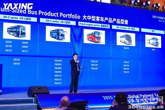 1761114276505366.jpg 3.jpg