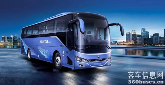 1761114289782178.jpg 5.jpg