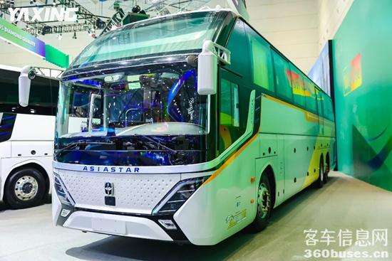 1761114299468464.jpg 6.jpg