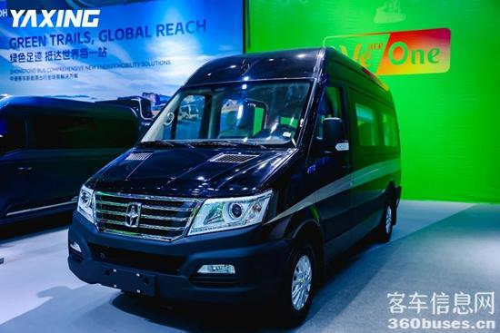 1761114312542444.jpg 8.jpg