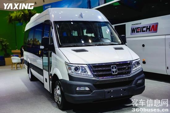 1761114318941484.jpg 9.jpg