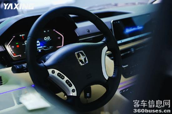 1761114325646280.jpg 10.jpg