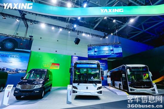 1761114330322360.jpg 11.jpg