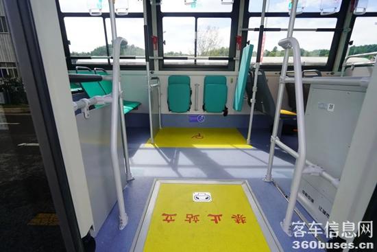 1761195309238689.jpg 3.jpg