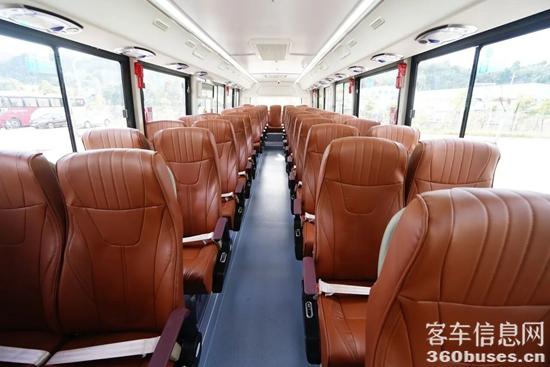 1761195328209875.jpg 6.jpg