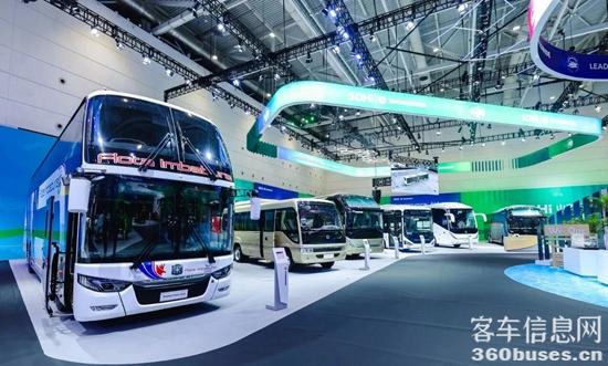 1761276652902974.jpg 3.jpg