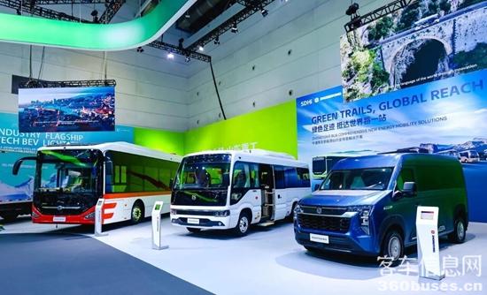 1761276659907078.jpg 4.jpg