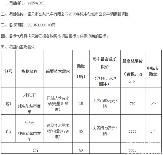 1761357718465024.png wechat_2025-10-23_175327_622.png