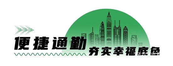 1761533015580126.jpg 2.jpg