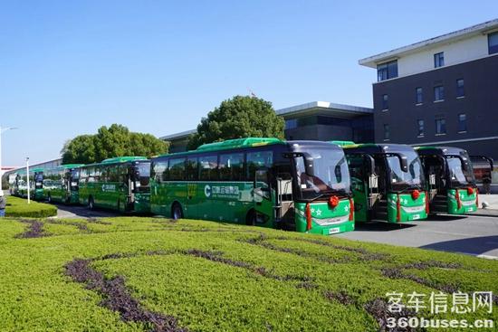 1761533021619070.jpg 3.jpg