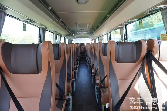 1761533030797297.jpg 4.jpg