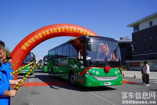 1761533044650763.jpg 6.jpg