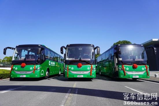 1761533049835471.jpg 7.jpg