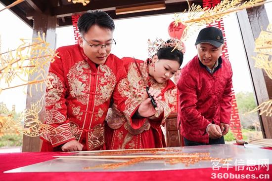 1761537058954058.jpg 12.jpg