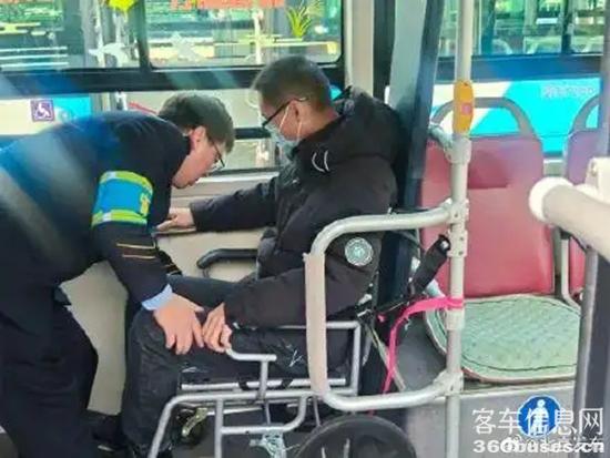 1761791743727534.jpg f31fbe096b63f6247a38dd1432dd5be81b4ca3ee.webp.jpg